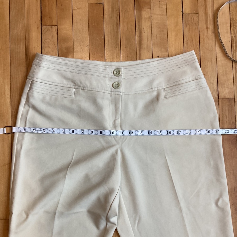 Ingredients Pants - Picture 7 of 11